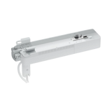 Epson LightScene EV-110 2200-Lumen WXGA Laser 3LCD Projector (White) — Being Shipped