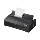 Epson FX-2190II 9-Pin Impact Dot Matrix Printer — Being Shipped