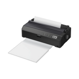 Epson FX-2190II 9-Pin Impact Dot Matrix Printer — Being Shipped