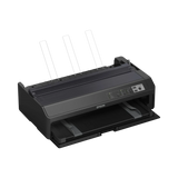Epson FX-2190II 9-Pin Impact Dot Matrix Printer — Being Shipped