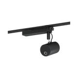 Epson LightScene EV-115 2200-Lumen WXGA Laser 3LCD Projector (Black) — Being Shipped