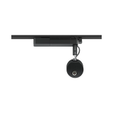 Epson LightScene EV-115 2200-Lumen WXGA Laser 3LCD Projector (Black) — Being Shipped