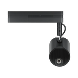 Epson LightScene EV-115 2200-Lumen WXGA Laser 3LCD Projector (Black) — Being Shipped