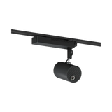 Epson LightScene EV-115 2200-Lumen WXGA Laser 3LCD Projector (Black) — Being Shipped