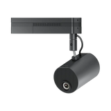Epson LightScene EV-115 2200-Lumen WXGA Laser 3LCD Projector (Black) — Being Shipped