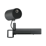 Epson LightScene EV-115 2200-Lumen WXGA Laser 3LCD Projector (Black) — Being Shipped