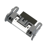 Epson Separation Pad for DS-320, ES-200, and ES-300W Scanners — Being Shipped