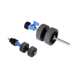 Epson Roller Kit Assembly II B12B819671 — Being Shipped