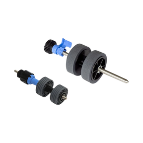 Epson Roller Kit Assembly II B12B819671 — Being Shipped
