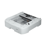 Epson C12C932611 Paper Cassette Unit for WF-C8600 Series — Being Shipped