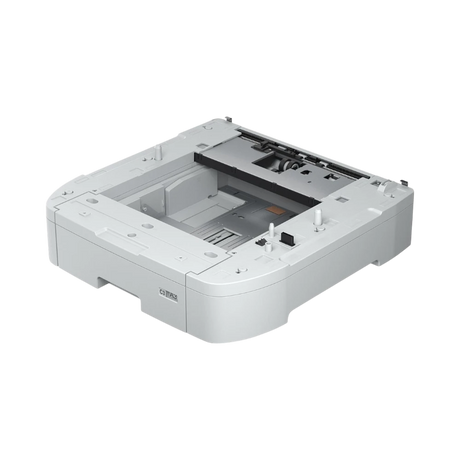 Epson C12C932611 Paper Cassette Unit for WF-C8600 Series — Being Shipped