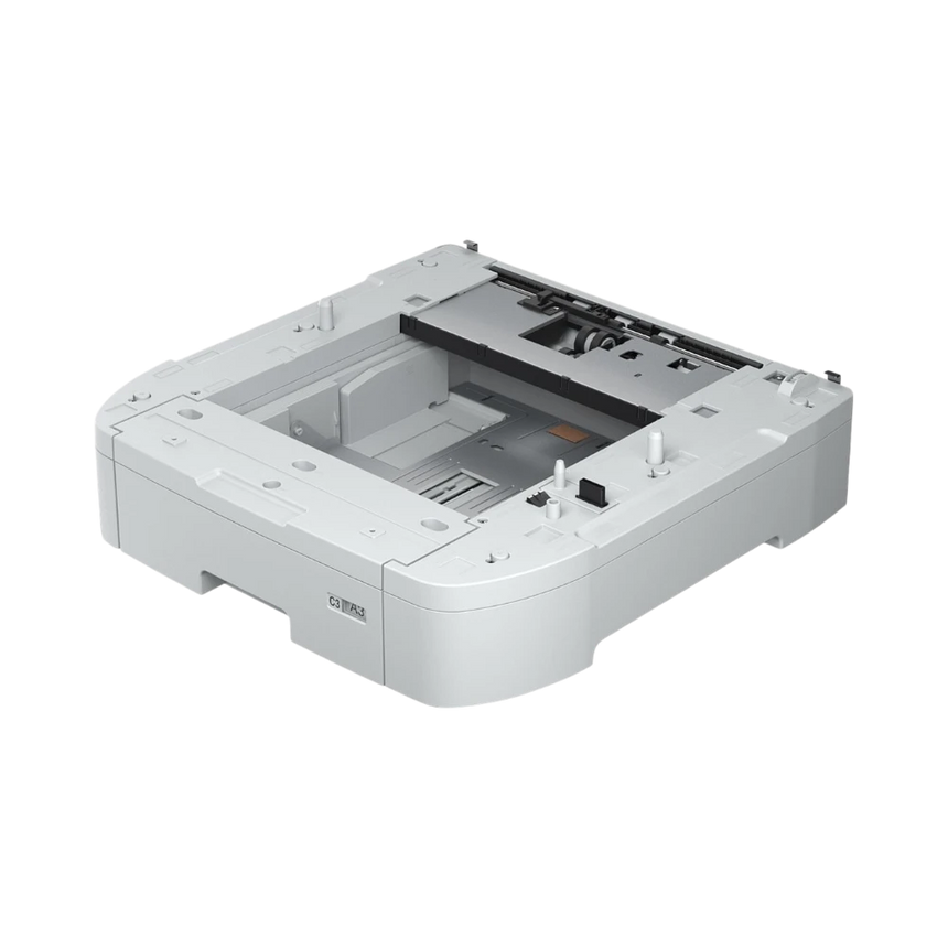 Epson C12C932611 Paper Cassette Unit for WF-C8600 Series — Being Shipped