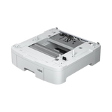 Epson Paper Cassette Tray for Epson WorkForce Pro WF-6000 Series Printers — Being Shipped