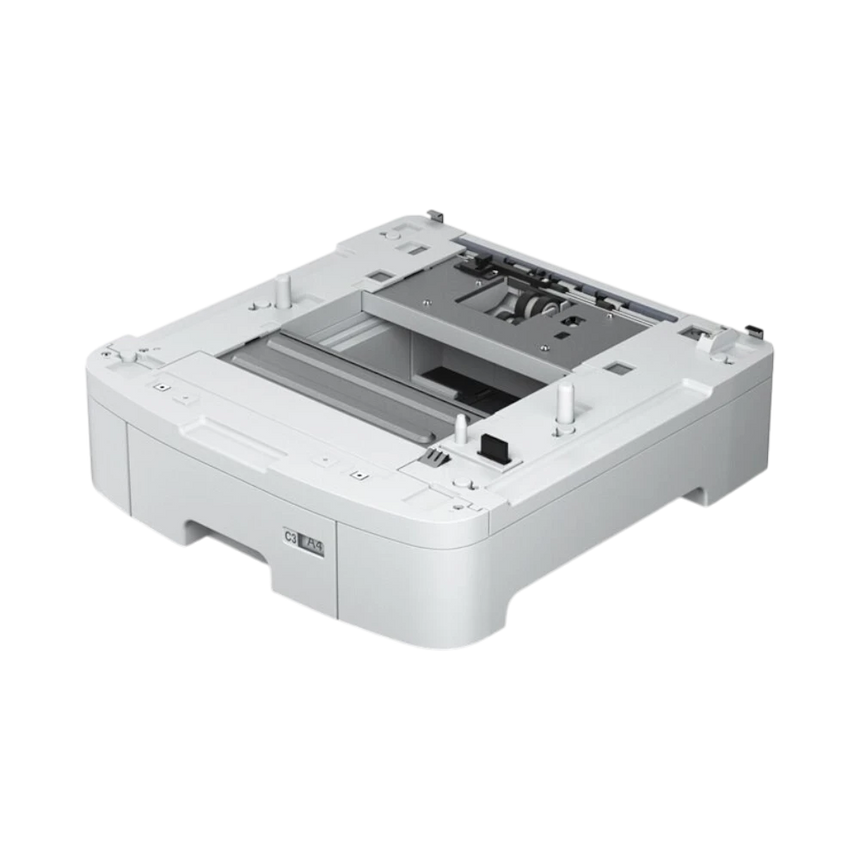 Epson Paper Cassette Tray for Epson WorkForce Pro WF-6000 Series Printers — Being Shipped