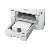 Epson Paper Cassette Tray for Epson WorkForce Pro WF-6000 Series Printers — Being Shipped