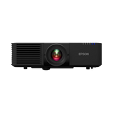 Epson PowerLite L775U 7000-Lumen Pixel-Shift WUXGA Laser 3LCD Projector (Black) — Being Shipped