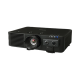 Epson PowerLite L775U 7000-Lumen Pixel-Shift WUXGA Laser 3LCD Projector (Black) — Being Shipped