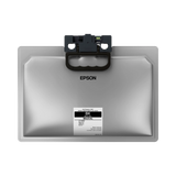 Epson DURABrite Ultra M02XXL Extra-High Capacity Black Ink Pack — Being Shipped