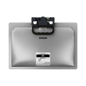 Epson DURABrite Ultra M02XXL Extra-High Capacity Black Ink Pack — Being Shipped