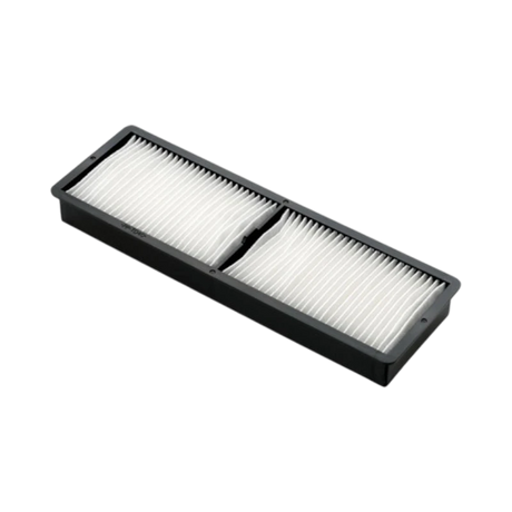 Epson V13H134A55 Replacement Air Filter For Select Projectors — Being Shipped