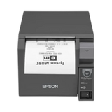 Epson TM-T70II Serial USB POS Thermal Receipt Printer — Being Shipped