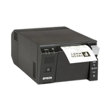 Epson TM-T70II Serial USB POS Thermal Receipt Printer — Being Shipped