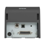 Epson TM-T70II Serial USB POS Thermal Receipt Printer — Being Shipped