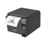 Epson TM-T70II Serial USB POS Thermal Receipt Printer — Being Shipped