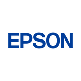 Epson DURABrite Ultra Ink T252 Ink Cartridge — Being Shipped