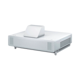 Epson PowerLite 800F 5000-Lumen Pixel-Shift Full HD Ultra-Short Throw Laser 3LCD Projector (White) — Being Shipped