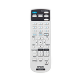 Epson PowerLite 800F 5000-Lumen Pixel-Shift Full HD Ultra-Short Throw Laser 3LCD Projector (White) — Being Shipped