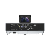 Epson PowerLite 800F 5000-Lumen Pixel-Shift Full HD Ultra-Short Throw Laser 3LCD Projector (White) — Being Shipped