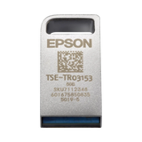 Epson PowerLite 800F 5000-Lumen Pixel-Shift Full HD Ultra-Short Throw Laser 3LCD Projector (White) — Being Shipped