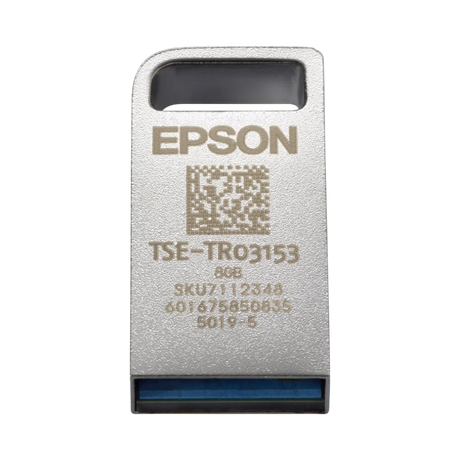 Epson PowerLite 800F 5000-Lumen Pixel-Shift Full HD Ultra-Short Throw Laser 3LCD Projector (White) — Being Shipped