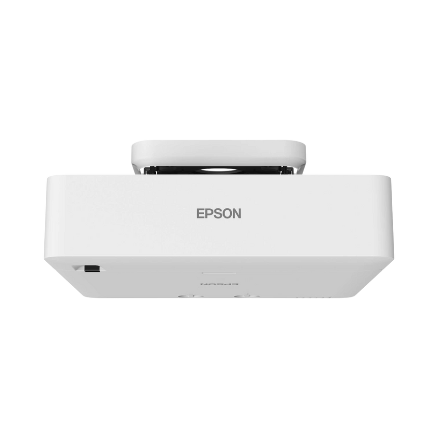 Epson PowerLite L520W 5200-Lumen WXGA Education & Corporate Laser 3LCD Projector — Being Shipped