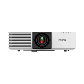 Epson PowerLite L520W 5200-Lumen WXGA Education & Corporate Laser 3LCD Projector — Being Shipped