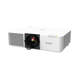 Epson PowerLite L520W 5200-Lumen WXGA Education & Corporate Laser 3LCD Projector — Being Shipped