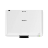 Epson PowerLite L520W 5200-Lumen WXGA Education & Corporate Laser 3LCD Projector — Being Shipped