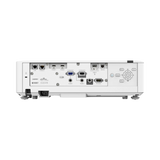 Epson PowerLite L520W 5200-Lumen WXGA Education & Corporate Laser 3LCD Projector — Being Shipped