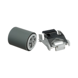 Epson Roller Assembly Kit — Being Shipped