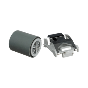 Epson Roller Assembly Kit — Being Shipped