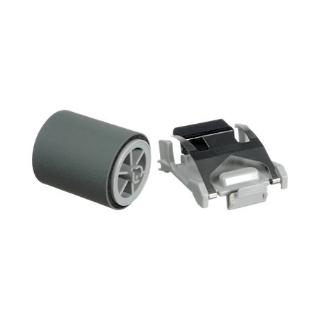Epson Roller Assembly Kit — Being Shipped