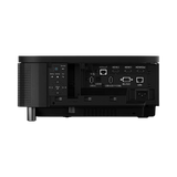 Epson PowerLite 815E 5000-Lumen Pixel-Shift 4K Extreme-Short-Throw Laser Projector (Black) — Being Shipped