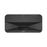 Epson PowerLite 815E 5000-Lumen Pixel-Shift 4K Extreme-Short-Throw Laser Projector (Black) — Being Shipped
