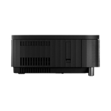 Epson PowerLite 815E 5000-Lumen Pixel-Shift 4K Extreme-Short-Throw Laser Projector (Black) — Being Shipped