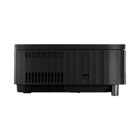 Epson PowerLite 815E 5000-Lumen Pixel-Shift 4K Extreme-Short-Throw Laser Projector (Black) — Being Shipped