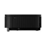 Epson PowerLite 815E 5000-Lumen Pixel-Shift 4K Extreme-Short-Throw Laser Projector (Black) — Being Shipped