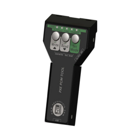 Epson Programming Wand (PXE-PGM-Tool) — Being Shipped