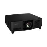 Epson HB EB-PU2216B WUXGA 3LCD 16000 Lumen Projector (Black) — Being Shipped