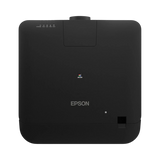 Epson HB EB-PU2216B WUXGA 3LCD 16000 Lumen Projector (Black) — Being Shipped